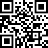 https://en.abna24.com/x4f29