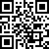 https://en.abna24.com/xdbqd