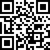 https://en.abna24.com/xgTq3