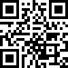https://en.abna24.com/xb8DV