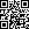 https://en.abna24.com/xgnmn