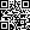 https://en.abna24.com/xdBmb
