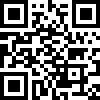 https://en.abna24.com/xg227