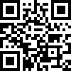 https://en.abna24.com/x3RD2