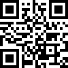 https://en.abna24.com/x9wxp