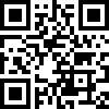 https://en.abna24.com/x4PjR