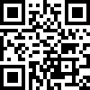https://en.abna24.com/x8D4v