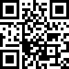 https://en.abna24.com/x69xn