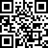 https://en.abna24.com/xdjs8