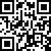 https://en.abna24.com/x3XDg