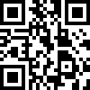 https://en.abna24.com/xczJB