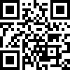 https://en.abna24.com/xhHtw