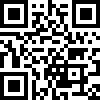 https://en.abna24.com/xjxSf