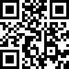 https://en.abna24.com/x65kJ
