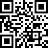 https://en.abna24.com/xfWw2