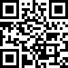 https://en.abna24.com/xbSg2