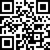 https://en.abna24.com/xkh5m