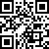 https://en.abna24.com/xbTv9
