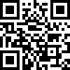 https://en.abna24.com/xgNK9