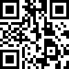 https://en.abna24.com/x3SBs