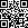 https://en.abna24.com/xfsQf