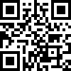 https://en.abna24.com/x984H