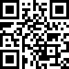 https://en.abna24.com/xfXbd