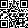 https://en.abna24.com/x3HKn
