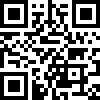 https://en.abna24.com/x8ZNH