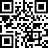 https://en.abna24.com/x4rCH