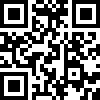 https://en.abna24.com/xkGCQ