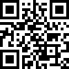https://en.abna24.com/xdJjb