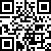 https://en.abna24.com/xhGHx