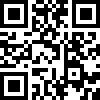 https://en.abna24.com/x3skN