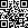 https://en.abna24.com/xkXwD