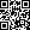 https://en.abna24.com/xbF7R