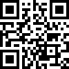 https://en.abna24.com/x9mtD