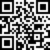 https://en.abna24.com/xdbpC