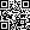 https://en.abna24.com/x3QLq
