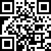 https://en.abna24.com/xkBR9