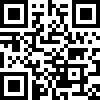 https://en.abna24.com/xg3HT