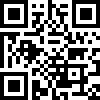 https://en.abna24.com/xfgDX