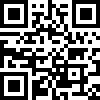 https://en.abna24.com/xcYP2