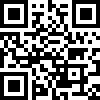https://en.abna24.com/xgKfq