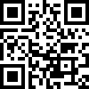 https://en.abna24.com/x47QV