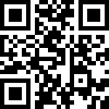 https://en.abna24.com/xkMhB