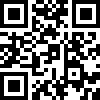 https://en.abna24.com/x3LZB