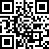 https://en.abna24.com/xjBdb