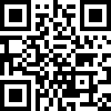 https://en.abna24.com/xhBdF