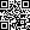 https://en.abna24.com/x5bpK